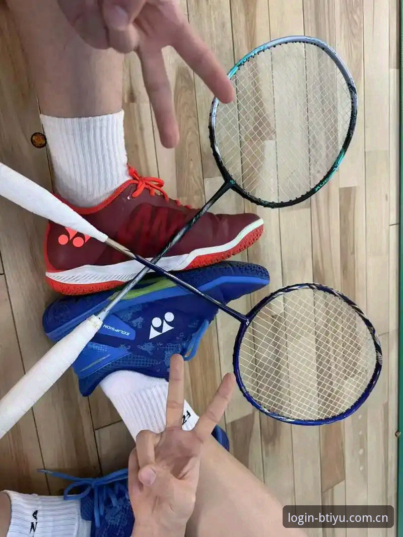 为什么b体育平台的v2.0.2版本值得用户关注？