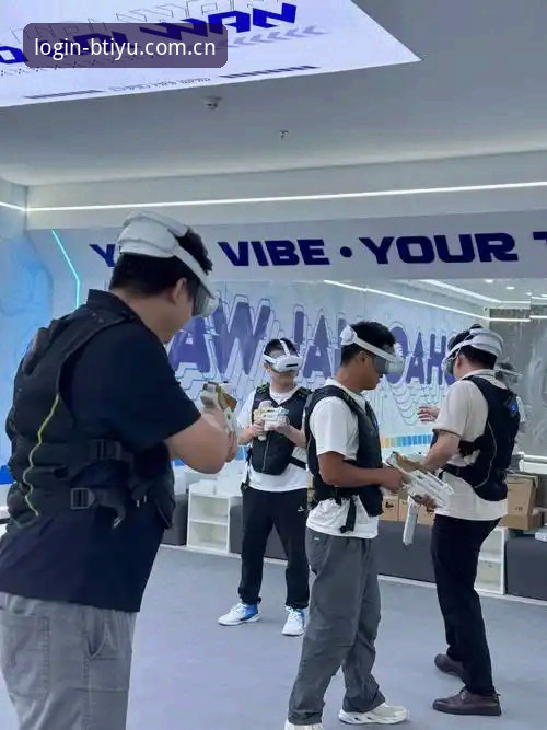 揭秘b体育iOS版流畅体验背后的真相：45.2MB安装包如何重构数字娱乐边界